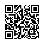 QR Code: /public/read_me/index/50421/file_list