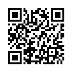 QR Code: /public/read_me/index/50421/start