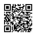 QR Code: /public/read_me/index/50427/file_list