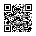 QR Code: /public/read_me/index/50427/start