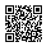 QR Code: /public/read_me/index/50429/start