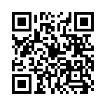 QR Code: /public/read_me/index/50431/file_list
