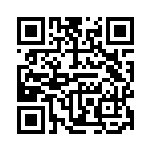 QR Code: /public/read_me/index/50431/start