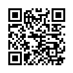 QR Code: /public/read_me/index/50433/file_list