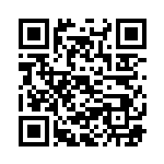 QR Code: /public/read_me/index/50433/start