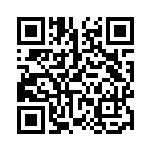 QR Code: /public/read_me/index/50435/file_list