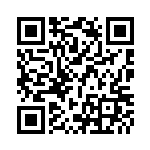 QR Code: /public/read_me/index/50435/start