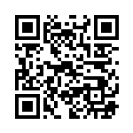 QR Code: /public/read_me/index/50437/start