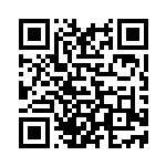 QR Code: /public/read_me/index/5044/start
