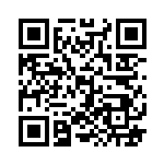 QR Code: /public/read_me/index/50441/file_list