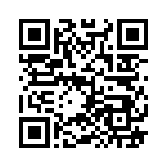 QR Code: /public/read_me/index/50443/file_list