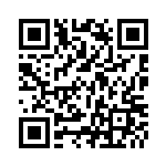 QR Code: /public/read_me/index/50443/start