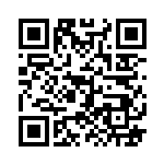 QR Code: /public/read_me/index/50445/file_list