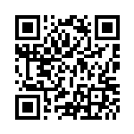 QR Code: /public/read_me/index/50445/start