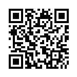 QR Code: /public/read_me/index/50447/file_list
