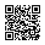 QR Code: /public/read_me/index/50447/start
