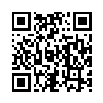 QR Code: /public/read_me/index/5045/start