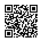 QR Code: /public/read_me/index/50451/start