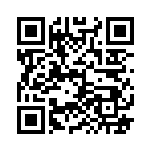 QR Code: /public/read_me/index/50453/file_list