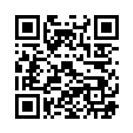 QR Code: /public/read_me/index/50453/start