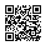QR Code: /public/read_me/index/50455/file_list