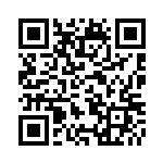 QR Code: /public/read_me/index/50459/file_list