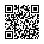 QR Code: /public/read_me/index/50459/start
