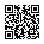 QR Code: /public/read_me/index/5046/start