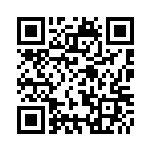 QR Code: /public/read_me/index/50461/file_list