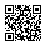 QR Code: /public/read_me/index/50463/file_list