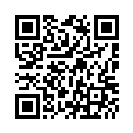 QR Code: /public/read_me/index/50463/start