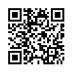QR Code: /public/read_me/index/50465/file_list