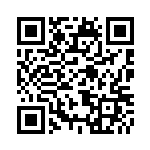 QR Code: /public/read_me/index/50467/file_list