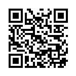 QR Code: /public/read_me/index/50467/start