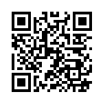 QR Code: /public/read_me/index/50469/file_list