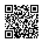 QR Code: /public/read_me/index/50469/start