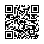 QR Code: /public/read_me/index/50471/file_list
