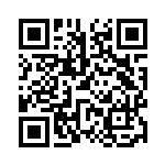 QR Code: /public/read_me/index/50473/file_list