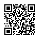 QR Code: /public/read_me/index/50473/start
