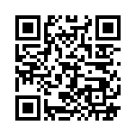 QR Code: /public/read_me/index/50475/file_list