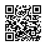 QR Code: /public/read_me/index/50477/file_list