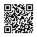 QR Code: /public/read_me/index/50477/start