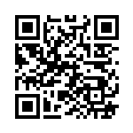 QR Code: /public/read_me/index/50479/file_list