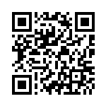 QR Code: /public/read_me/index/50479/start
