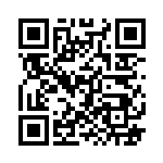 QR Code: /public/read_me/index/50481/file_list