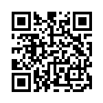 QR Code: /public/read_me/index/50481/start
