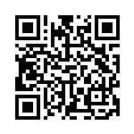 QR Code: /public/read_me/index/50487/start