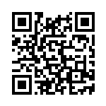 QR Code: /public/read_me/index/5049/start
