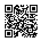 QR Code: /public/read_me/index/50491/file_list