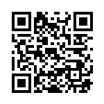QR Code: /public/read_me/index/50491/start